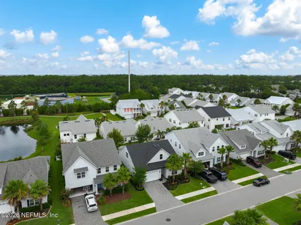 $915,000 | 316 Marsh Cove Drive, Ponte Vedra Beach, FL 32082