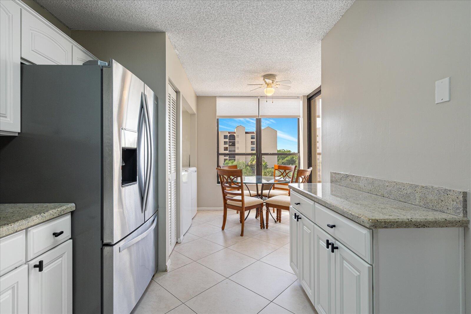 7564 Regency Lake Drive, Unit 502 Boca Raton, FL 33433 - Photo 9 of 13 09-dsc04119 bayrepo