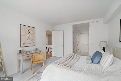 $685,000 | 130 South 18th Street, Unit 501, Philadelphia, PA 19103