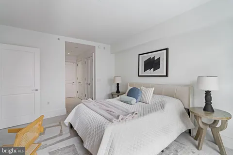 $685,000 | 130 South 18th Street, Unit 501, Philadelphia, PA 19103