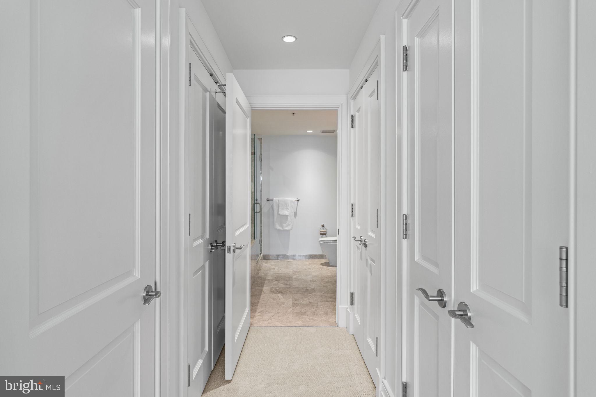 130 South 18th Street, Unit 501 Philadelphia, PA 19103 - Photo 25 of 43