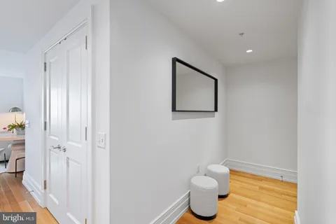 $685,000 | 130 South 18th Street, Unit 501, Philadelphia, PA 19103