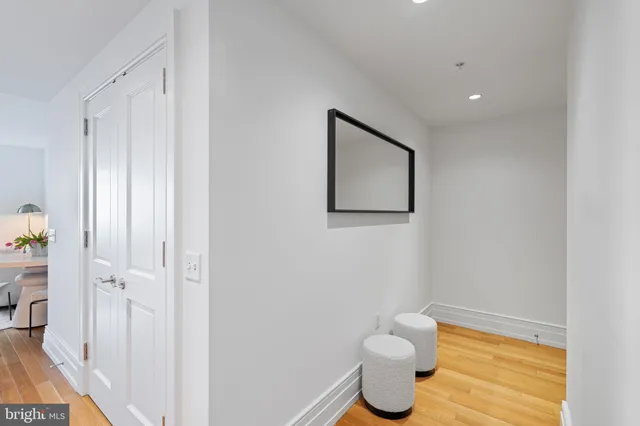 $685,000 | 130 South 18th Street, Unit 501, Philadelphia, PA 19103