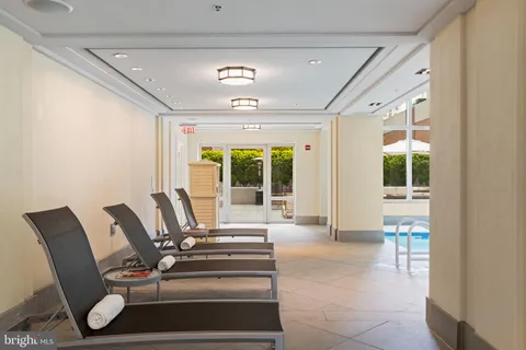 $685,000 | 130 South 18th Street, Unit 501, Philadelphia, PA 19103