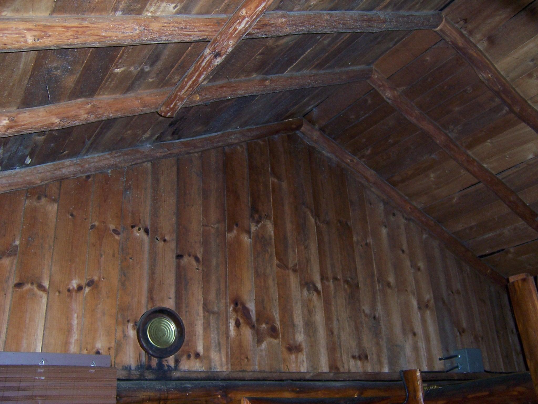 3421 West Fletcher Road Roscommon, MI 48653 - Photo 10 of 34 Gallery Image 10