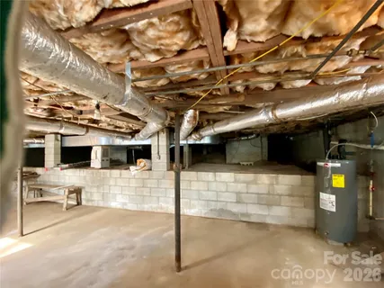 $189,900 | 306 Us Highway East, Hildebran, NC 28637