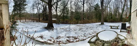 $189,900 | 306 Us Highway East, Hildebran, NC 28637