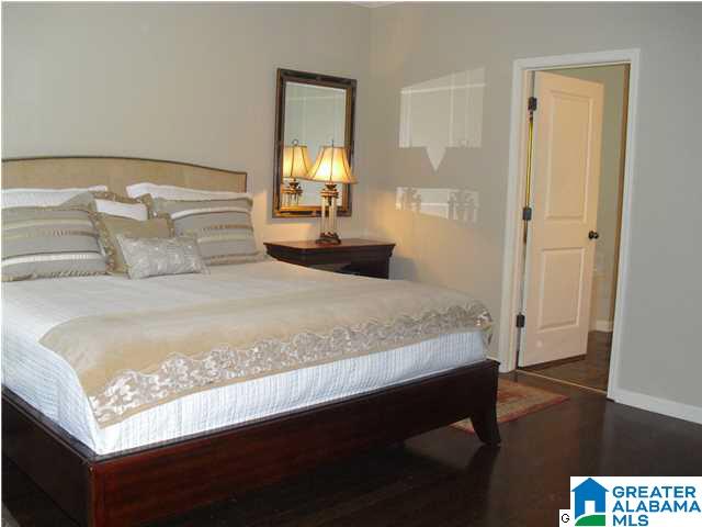 3001 Valley Ridge Road Birmingham, AL 35242 - Photo 11 of 27