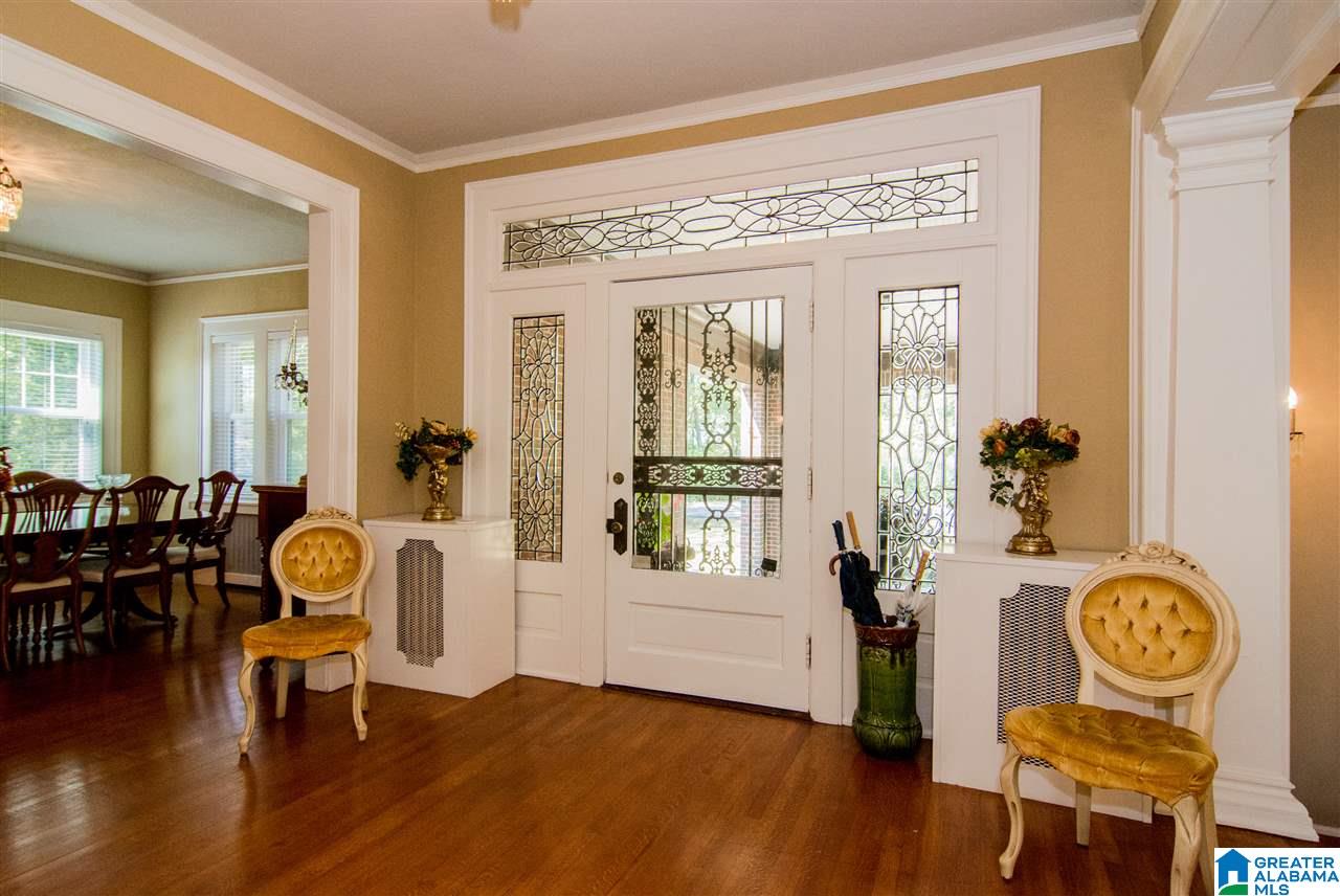 917 Shades Crest Road Birmingham, AL 35226 - Photo 6 of 50