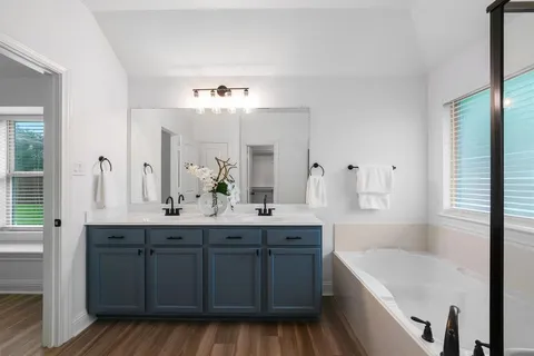 $435,000 | 7405 Ryan Court, McKinney, TX 75070