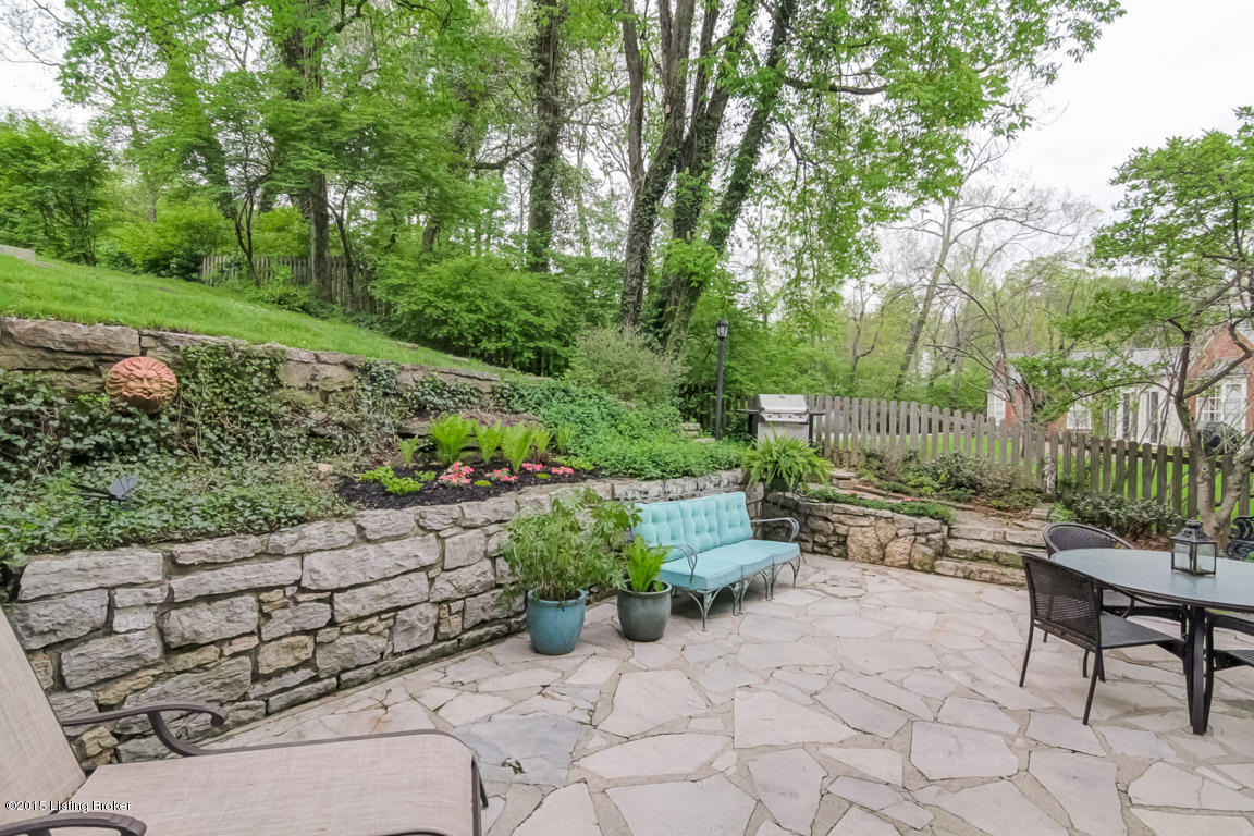 2508 Seneca Valley Road Louisville, KY 40205 - Photo 31 of 37 0113_4_5