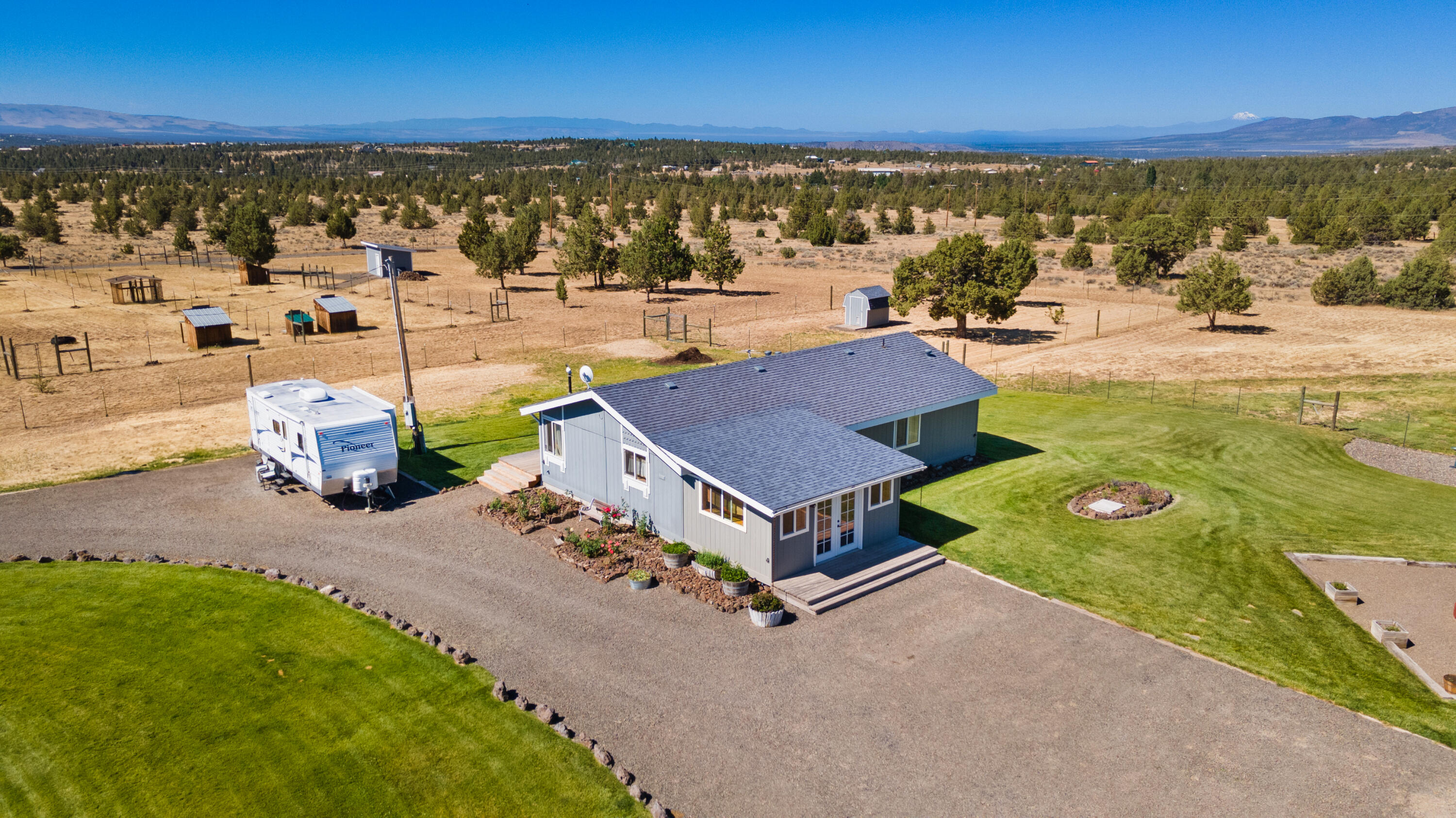 6485 Riordan Road Prineville, OR 97754 - Photo 7 of 61 6485RiordanRd-61