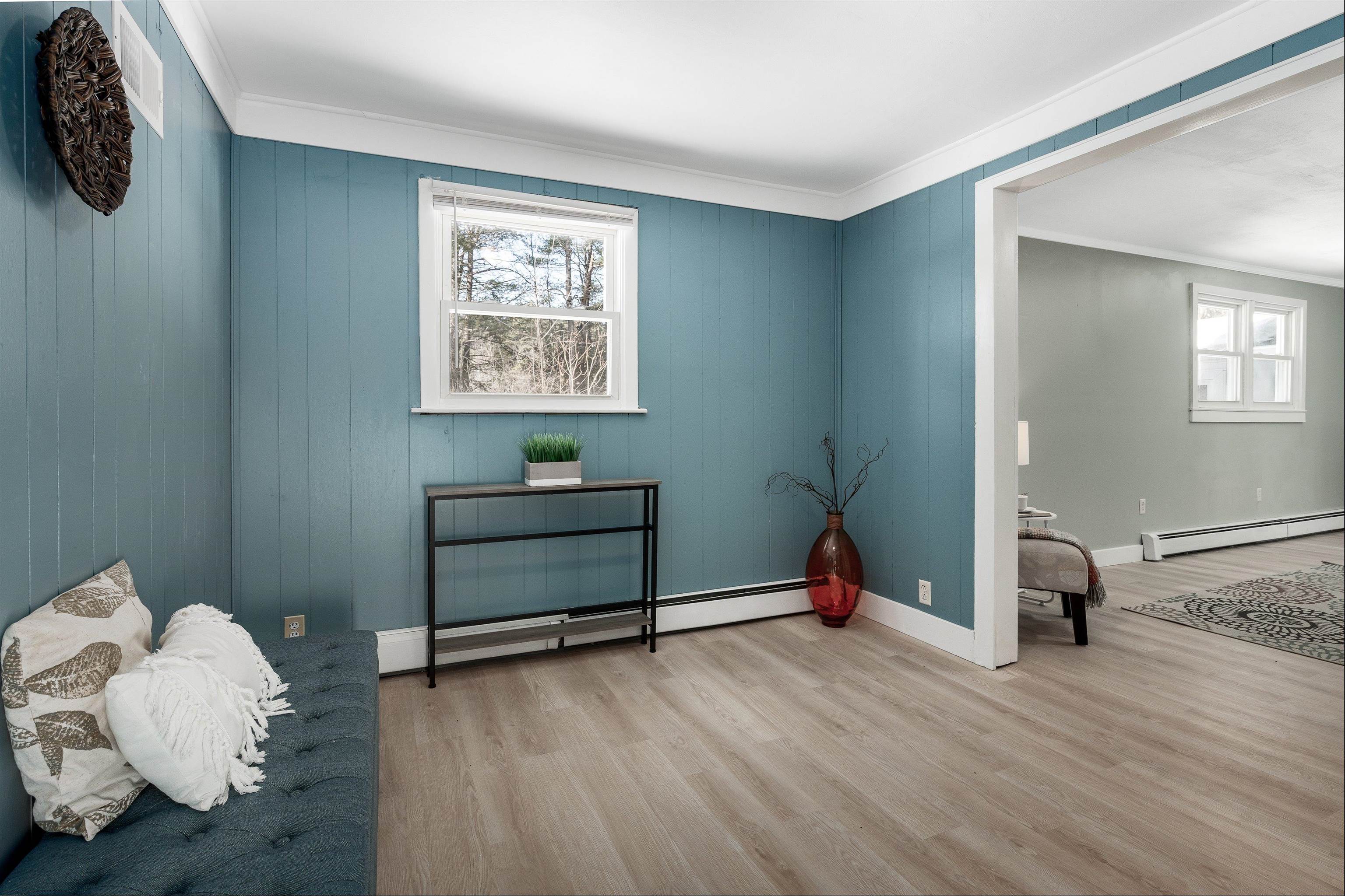 1639 Main Street Dublin, NH 03444 - Photo 11 of 34