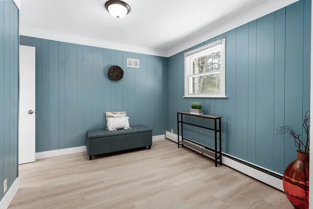 $425,000 | 1639 Main Street, Dublin, NH 03444