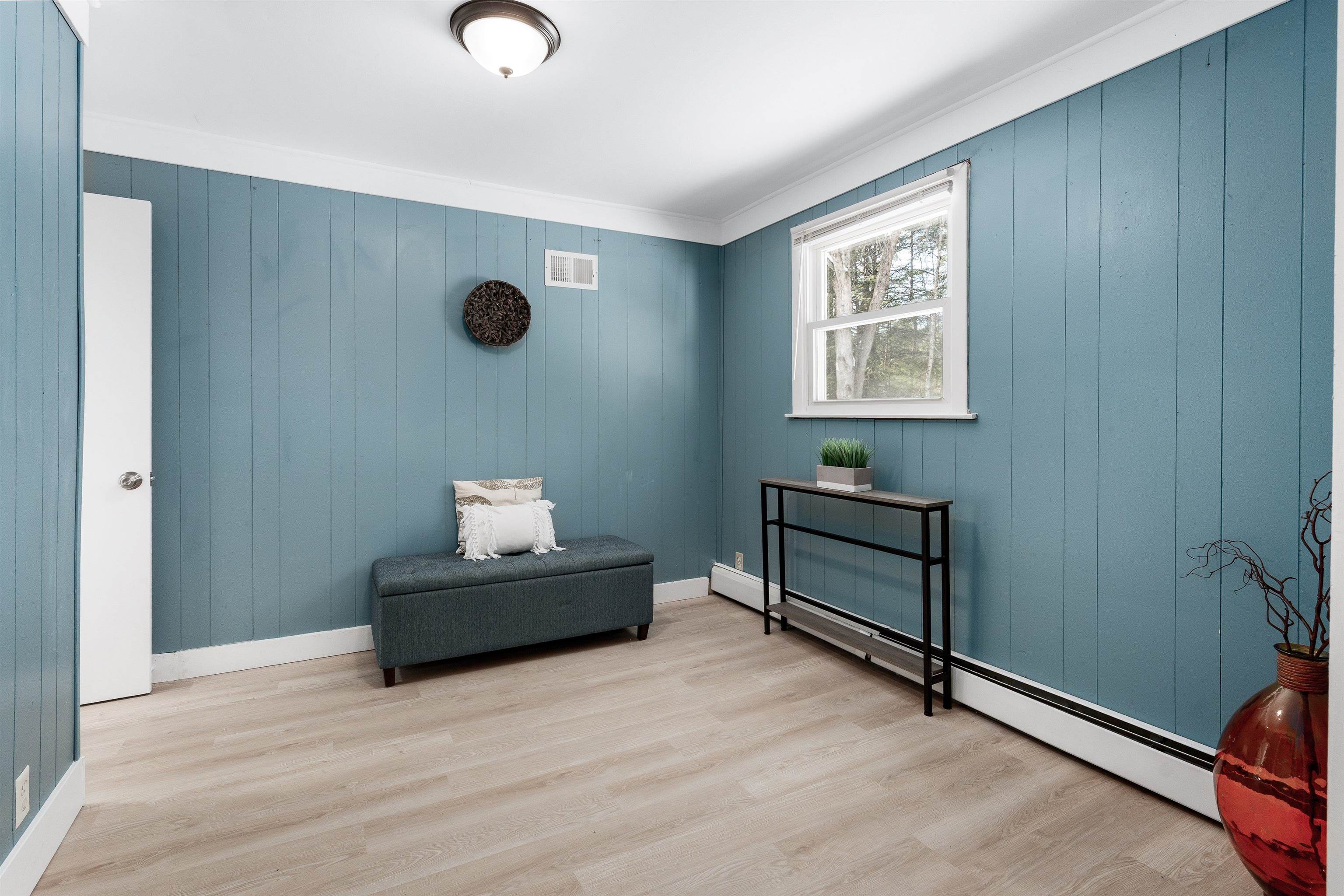 1639 Main Street Dublin, NH 03444 - Photo 12 of 34