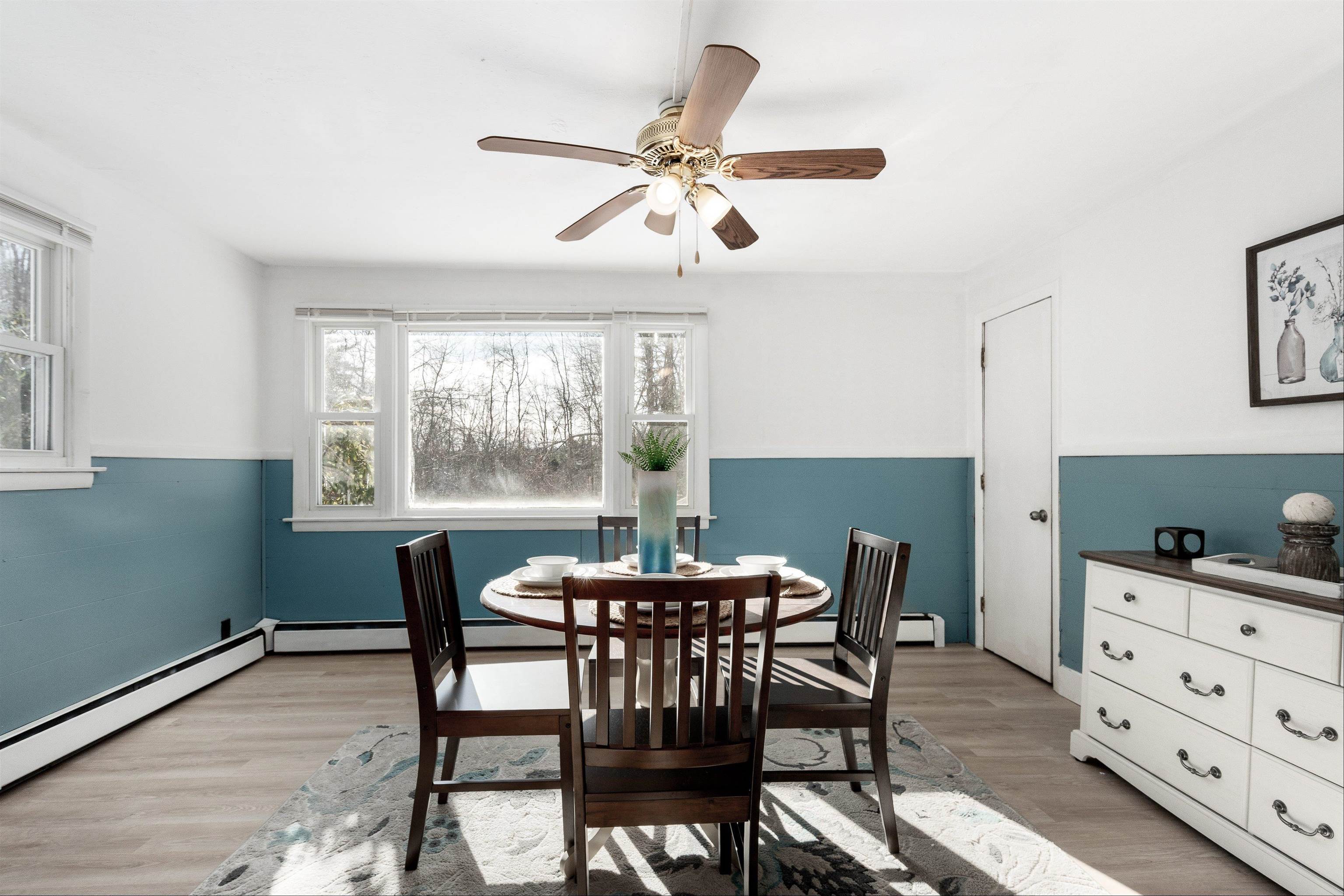 1639 Main Street Dublin, NH 03444 - Photo 17 of 34