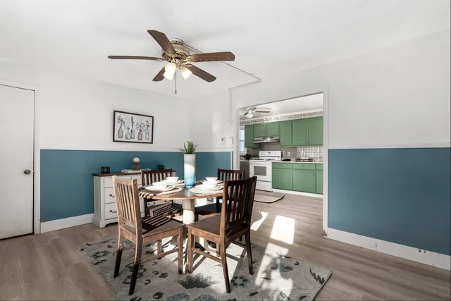 $425,000 | 1639 Main Street, Dublin, NH 03444