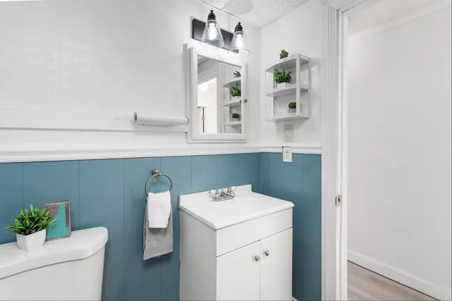 $425,000 | 1639 Main Street, Dublin, NH 03444