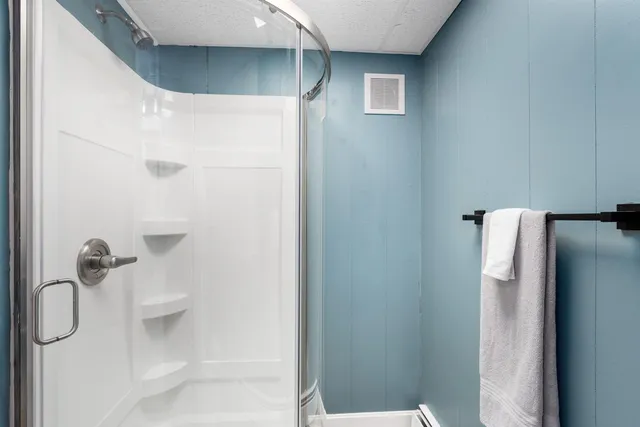 $425,000 | 1639 Main Street, Dublin, NH 03444