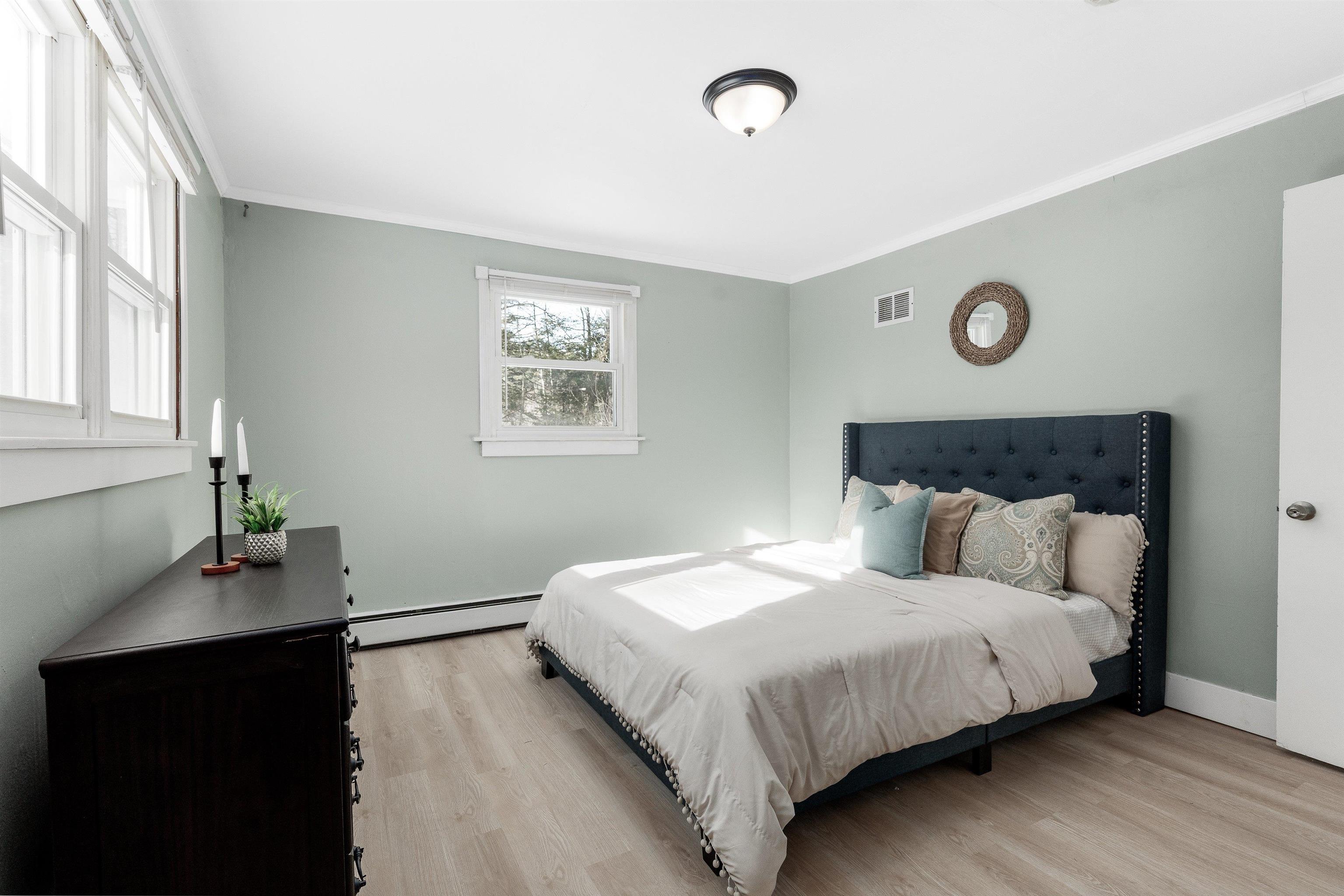 1639 Main Street Dublin, NH 03444 - Photo 21 of 34