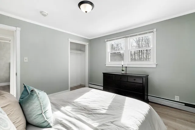 $425,000 | 1639 Main Street, Dublin, NH 03444