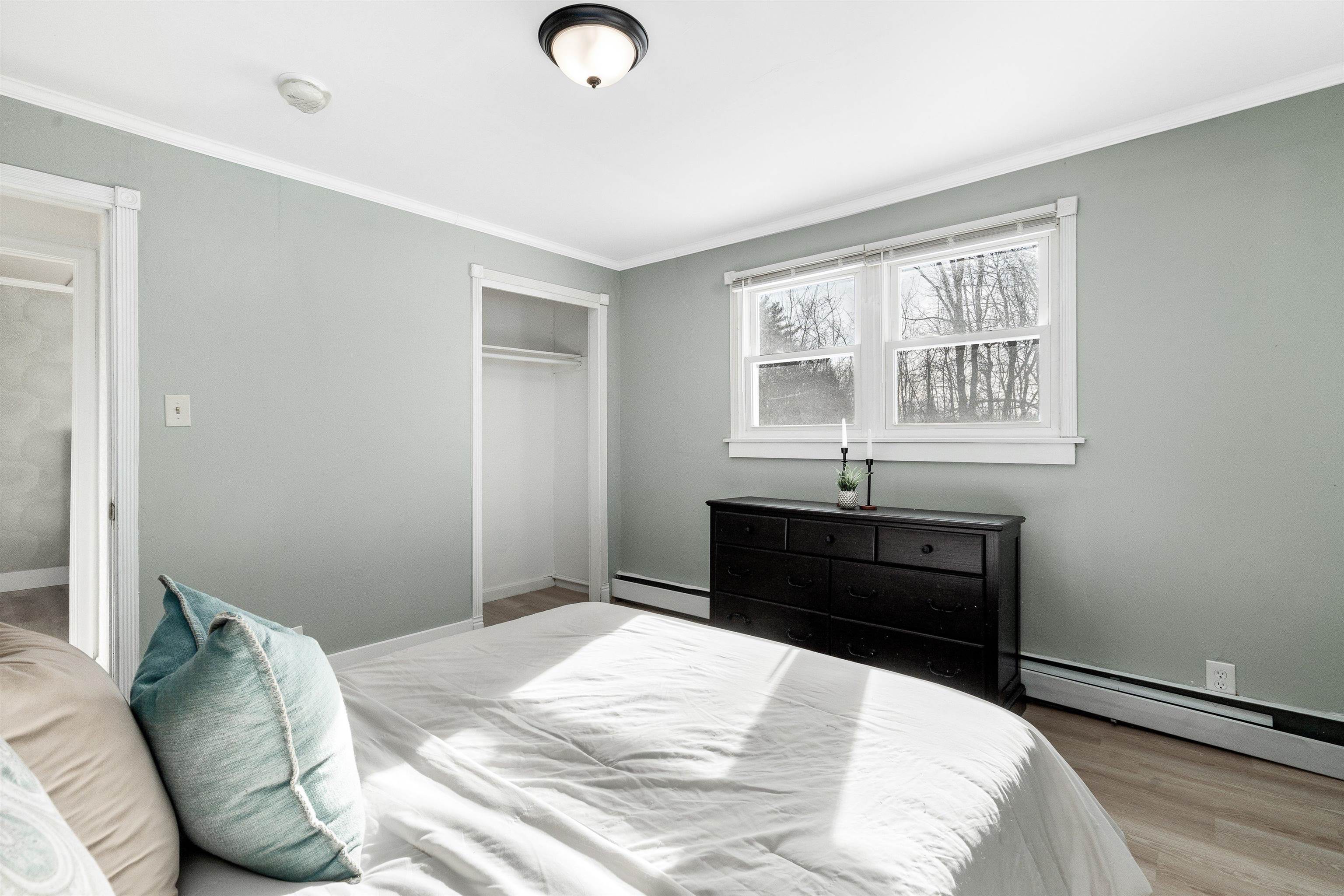 1639 Main Street Dublin, NH 03444 - Photo 23 of 34