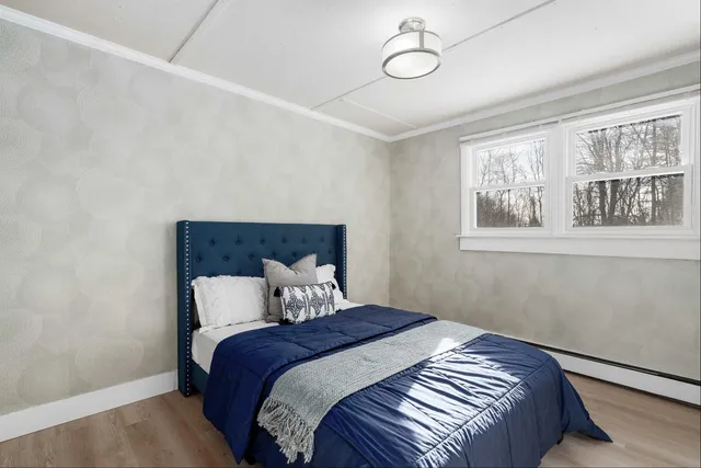 $425,000 | 1639 Main Street, Dublin, NH 03444