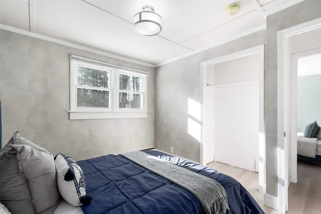 $425,000 | 1639 Main Street, Dublin, NH 03444