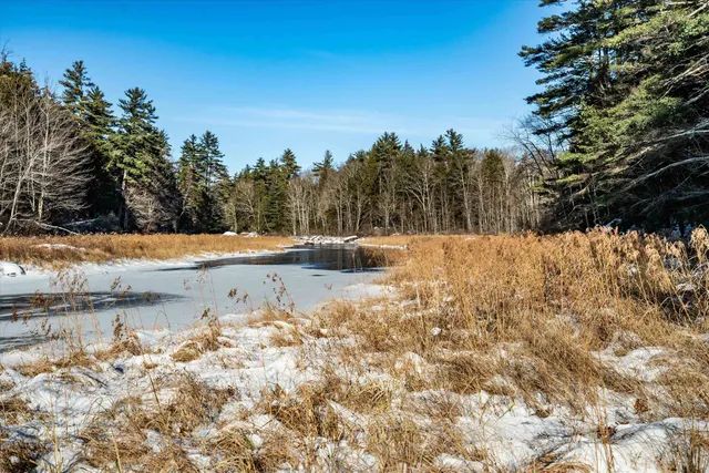 $425,000 | 1639 Main Street, Dublin, NH 03444