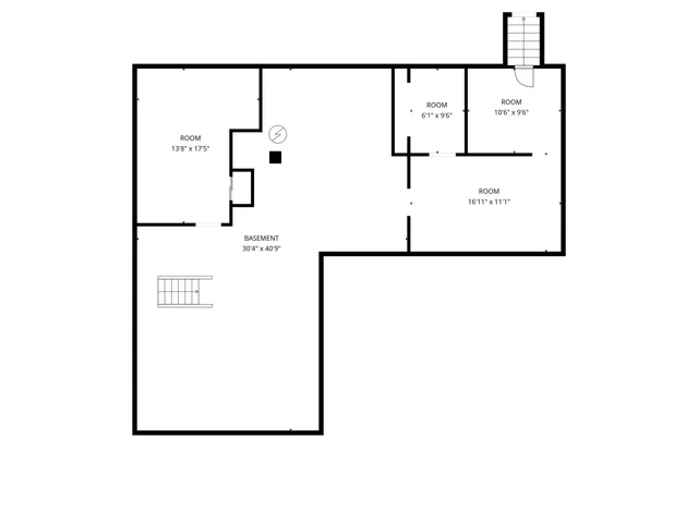 $425,000 | 1639 Main Street, Dublin, NH 03444