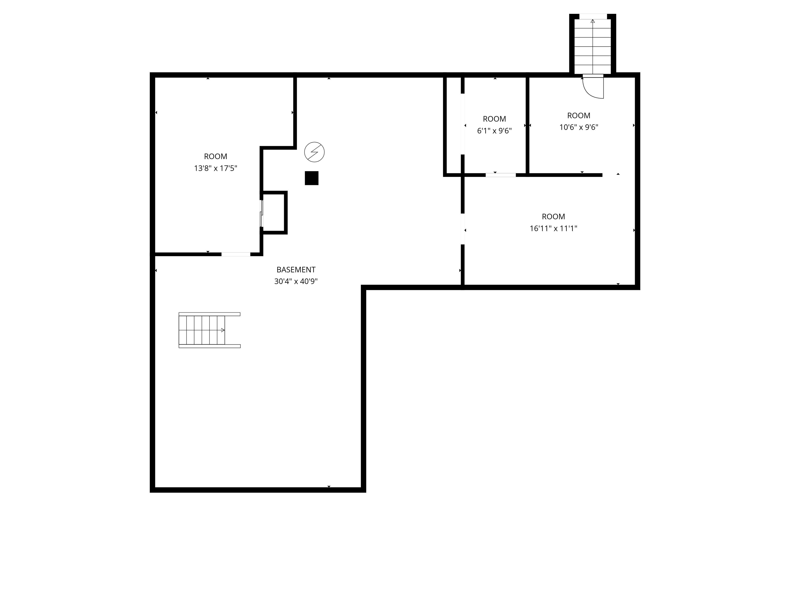 1639 Main Street Dublin, NH 03444 - Photo 34 of 34