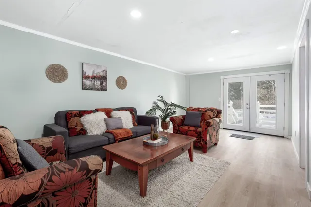 $425,000 | 1639 Main Street, Dublin, NH 03444