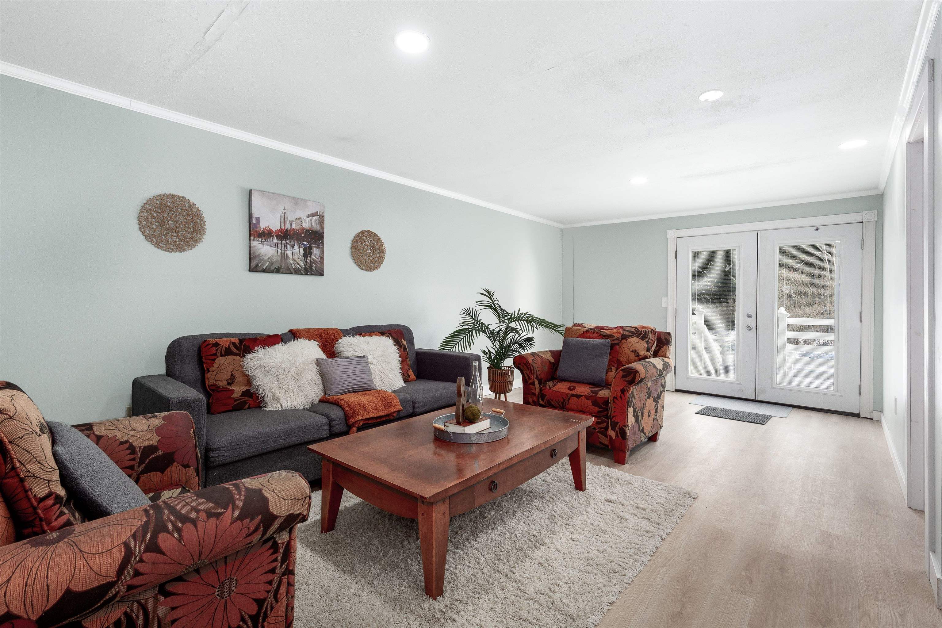 1639 Main Street Dublin, NH 03444 - Photo 4 of 34