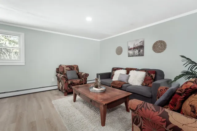 $425,000 | 1639 Main Street, Dublin, NH 03444