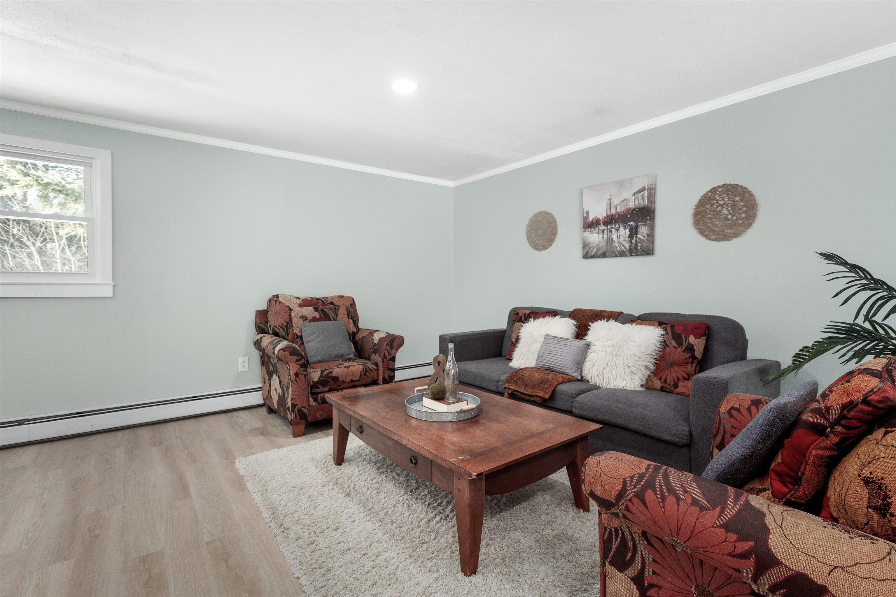 1639 Main Street Dublin, NH 03444 - Photo 5 of 34