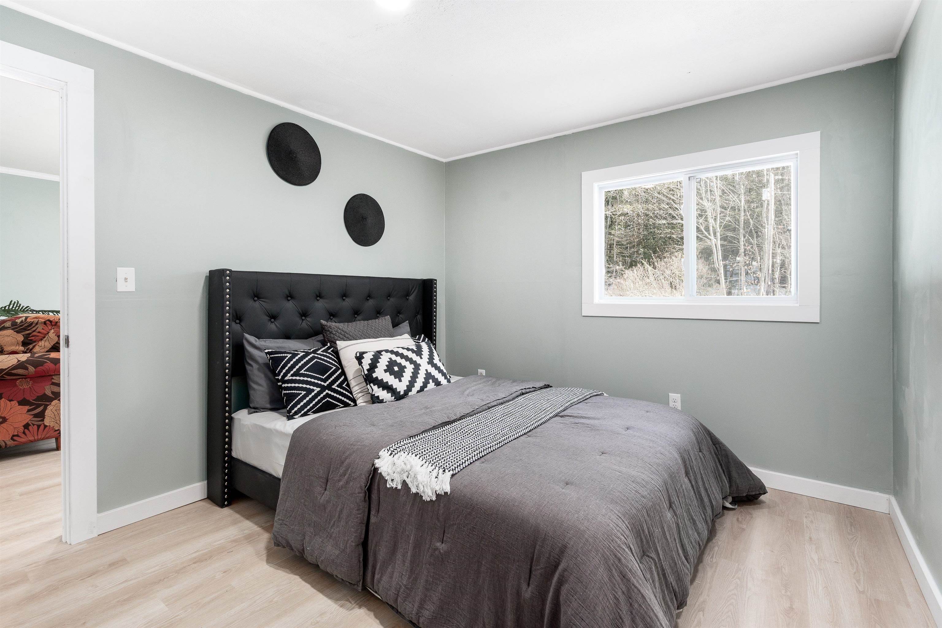 1639 Main Street Dublin, NH 03444 - Photo 6 of 34