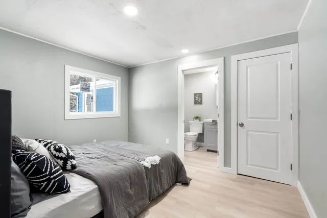 $425,000 | 1639 Main Street, Dublin, NH 03444