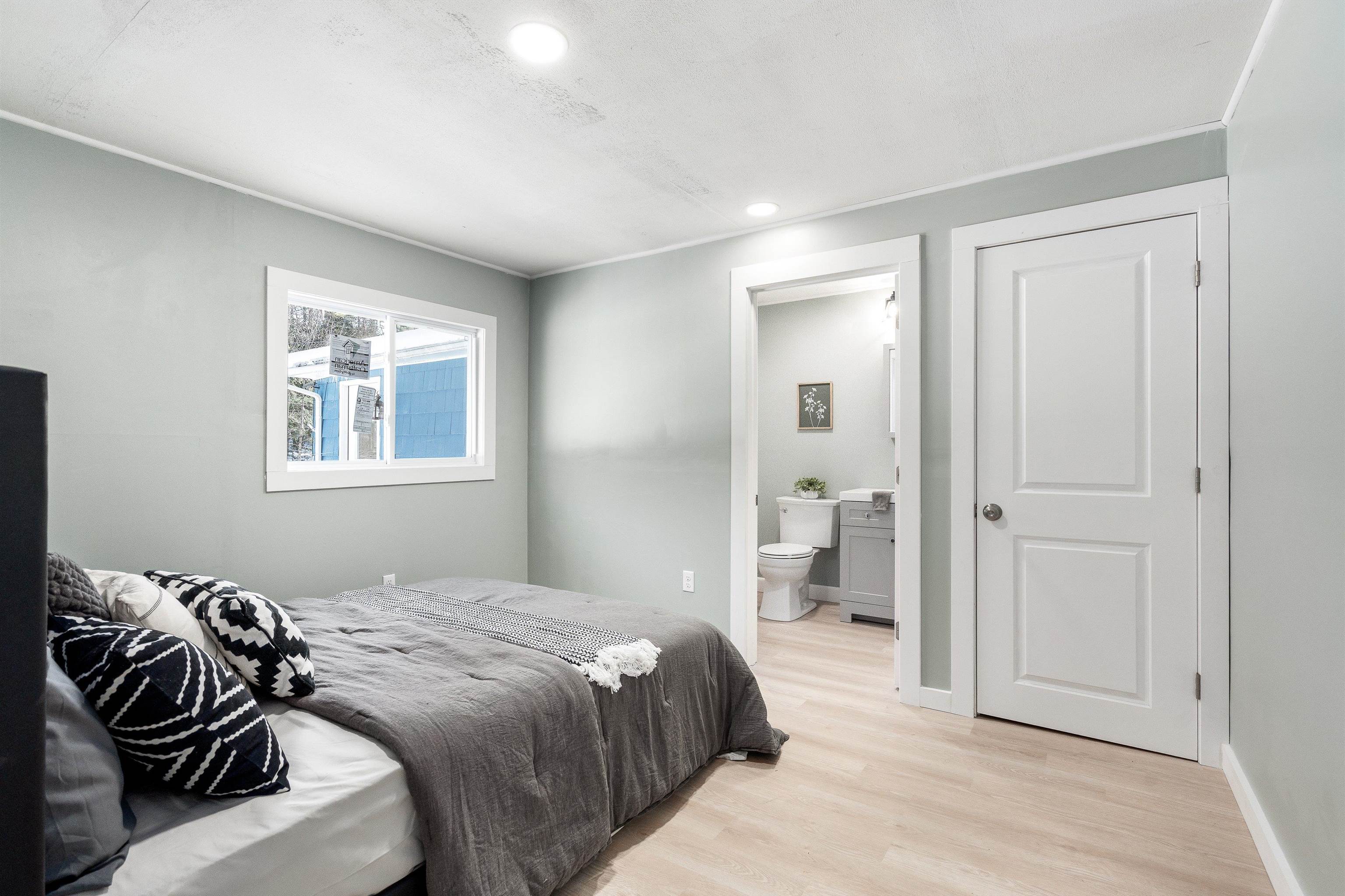 1639 Main Street Dublin, NH 03444 - Photo 7 of 34