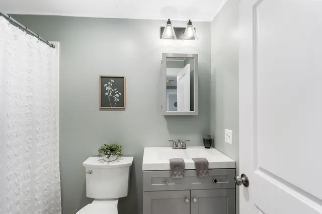 $425,000 | 1639 Main Street, Dublin, NH 03444