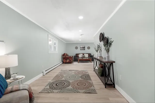 $425,000 | 1639 Main Street, Dublin, NH 03444