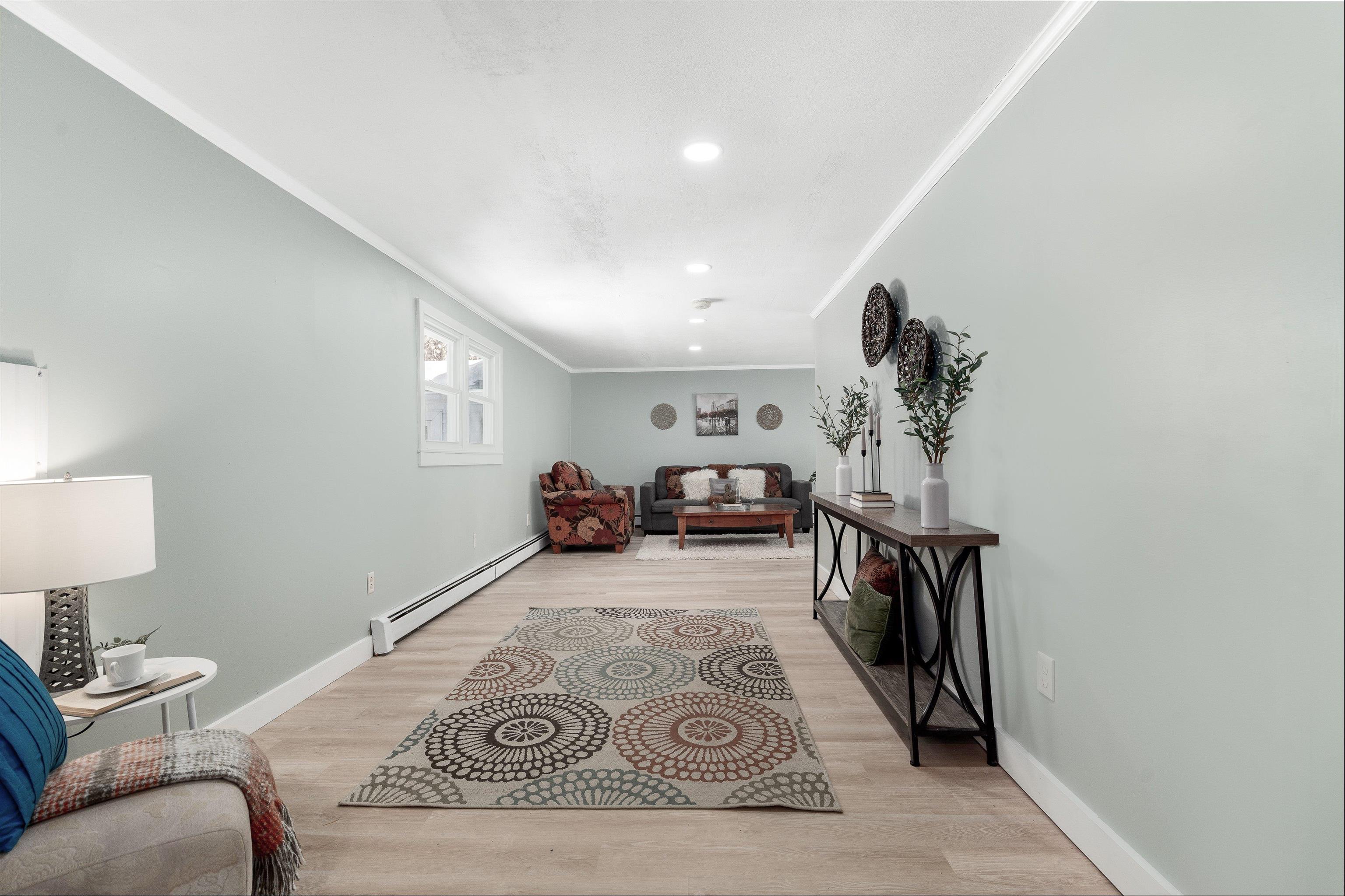 1639 Main Street Dublin, NH 03444 - Photo 9 of 34