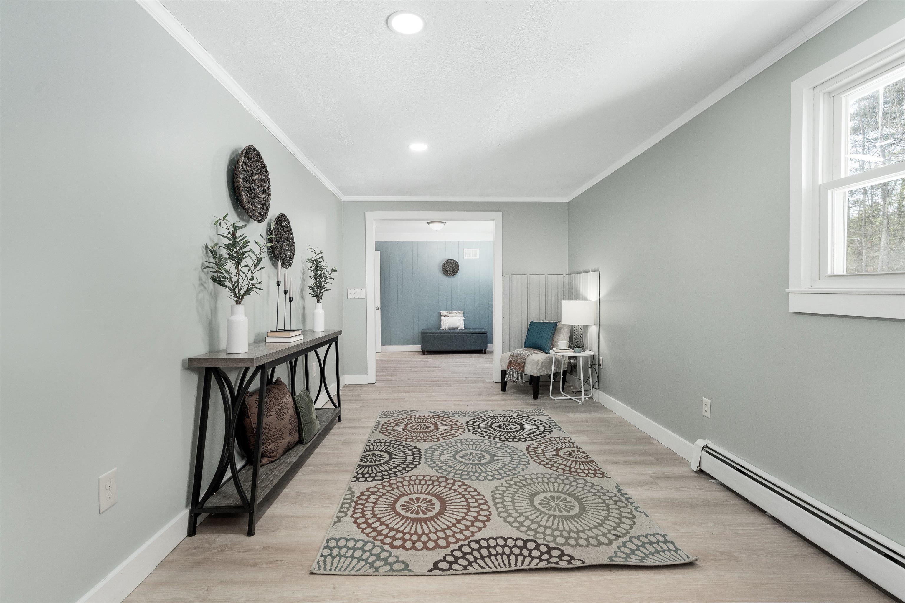 1639 Main Street Dublin, NH 03444 - Photo 10 of 34