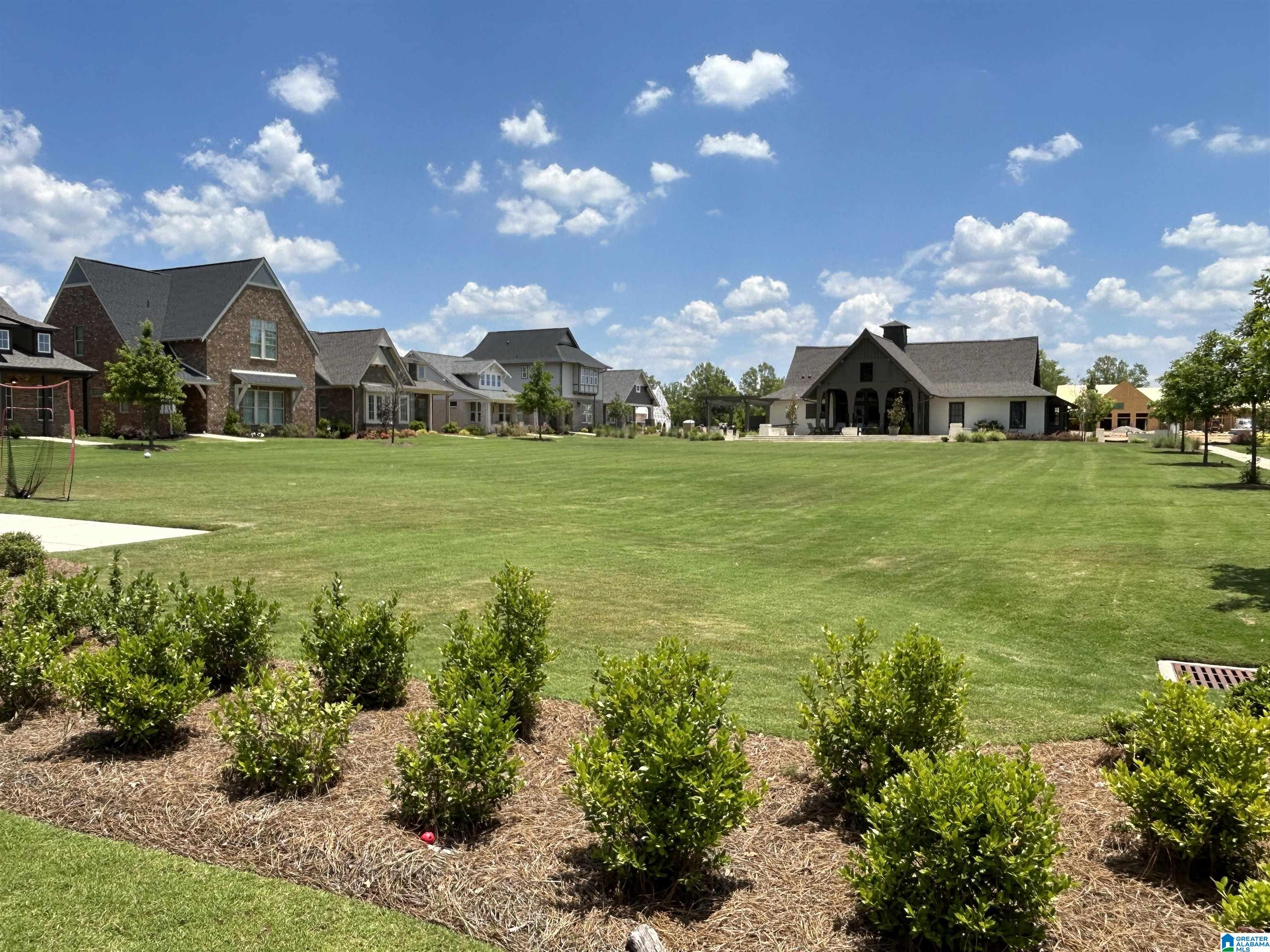 5761 Colton Road Birmingham, AL 35244 - Photo 48 of 50