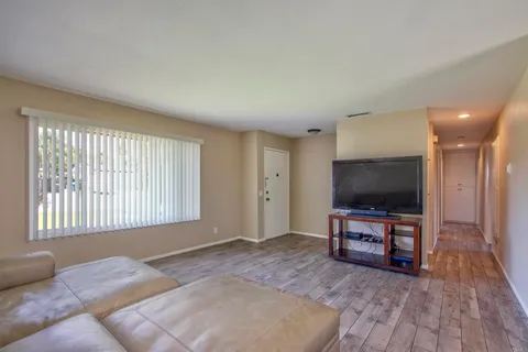 $775,000 | 1279 Siggson Avenue, Escondido, CA 92027