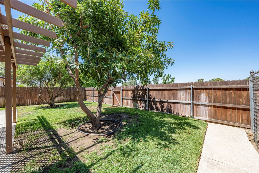 8566 Club House Drive Rancho Cucamonga, CA 91730 - Photo 44 of 55