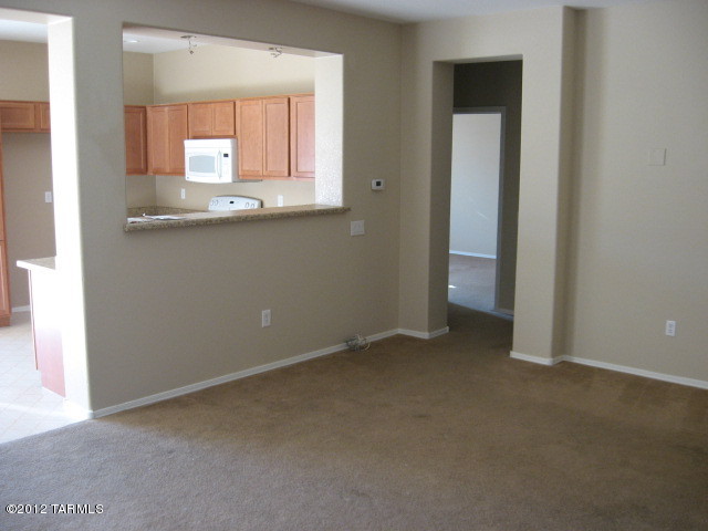20903 East Reunion Road Red Rock, AZ 85145 - Photo 2 of 5
