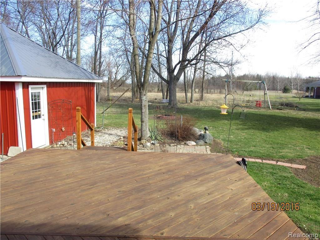 1088 Cove Road Goodells, MI 48027 - Photo 13 of 26 IMG_0141.JPG