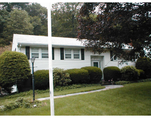 134 Totten Pond Road Waltham, MA 02451 - Photo 1 of 13 Gallery Image 1