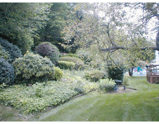 134 Totten Pond Road Waltham, MA 02451 - Photo 12 of 13 Gallery Image 12