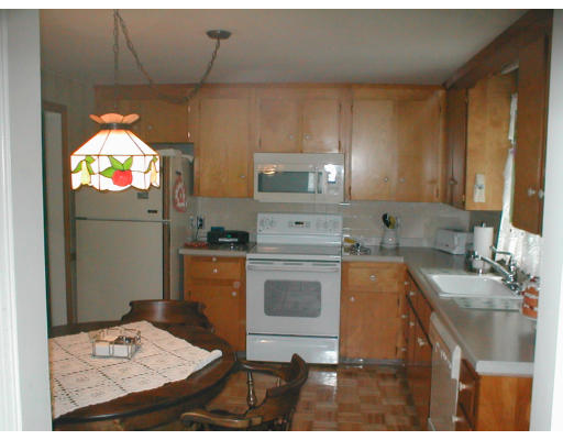 134 Totten Pond Road Waltham, MA 02451 - Photo 6 of 13 Gallery Image 6